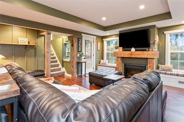 718 Klem Road, Webster, NY 14580