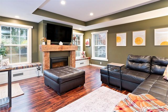 718 Klem Road, Webster, NY 14580