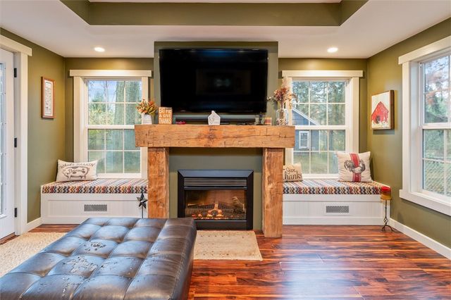 718 Klem Road, Webster, NY 14580