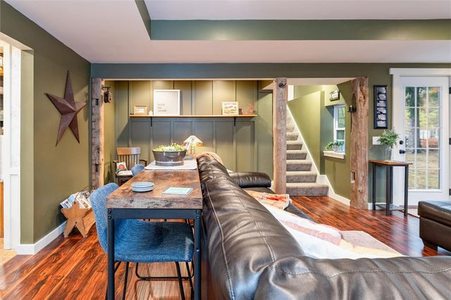 718 Klem Road, Webster, NY 14580