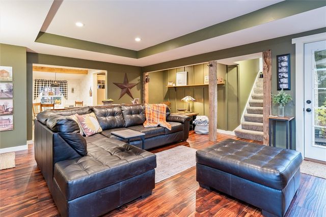 718 Klem Road, Webster, NY 14580