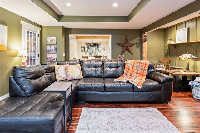 718 Klem Road, Webster, NY 14580