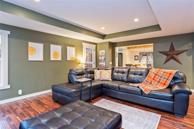 718 Klem Road, Webster, NY 14580