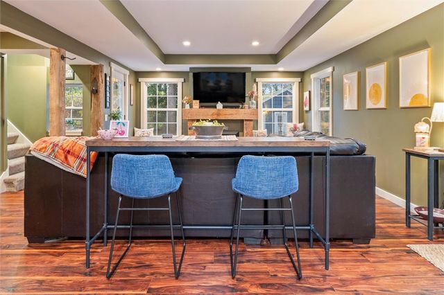 718 Klem Road, Webster, NY 14580