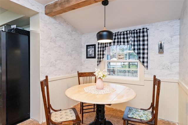 718 Klem Road, Webster, NY 14580