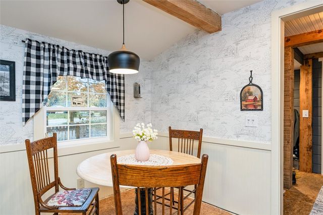 718 Klem Road, Webster, NY 14580