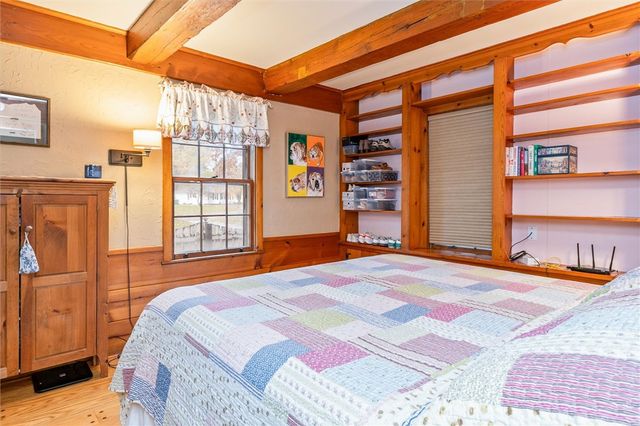 718 Klem Road, Webster, NY 14580