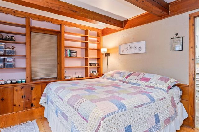 718 Klem Road, Webster, NY 14580