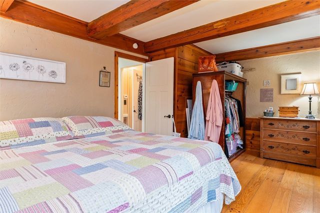 718 Klem Road, Webster, NY 14580