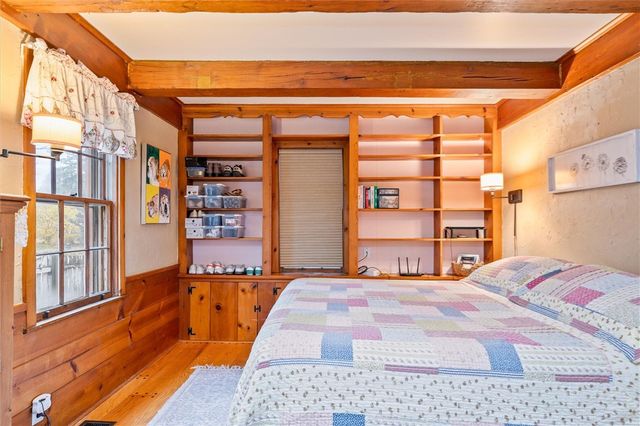 718 Klem Road, Webster, NY 14580