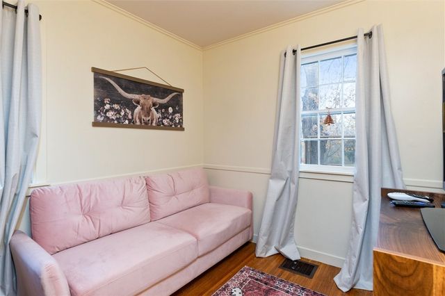 718 Klem Road, Webster, NY 14580