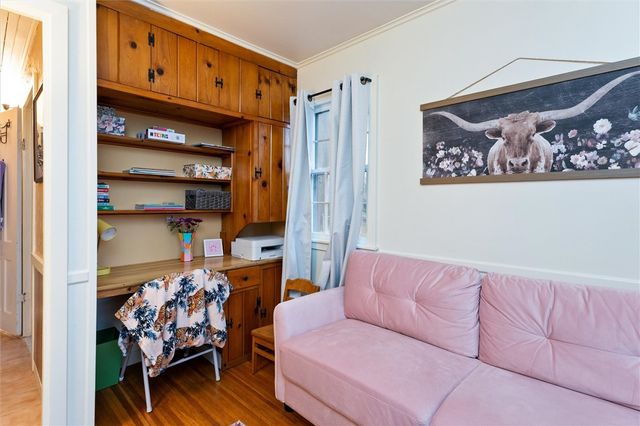 718 Klem Road, Webster, NY 14580