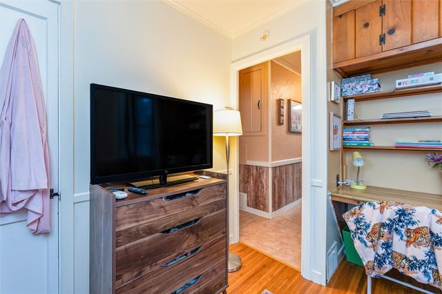 718 Klem Road, Webster, NY 14580