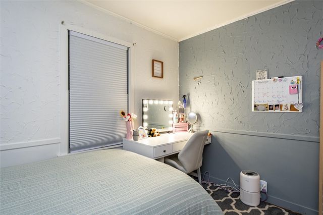 718 Klem Road, Webster, NY 14580