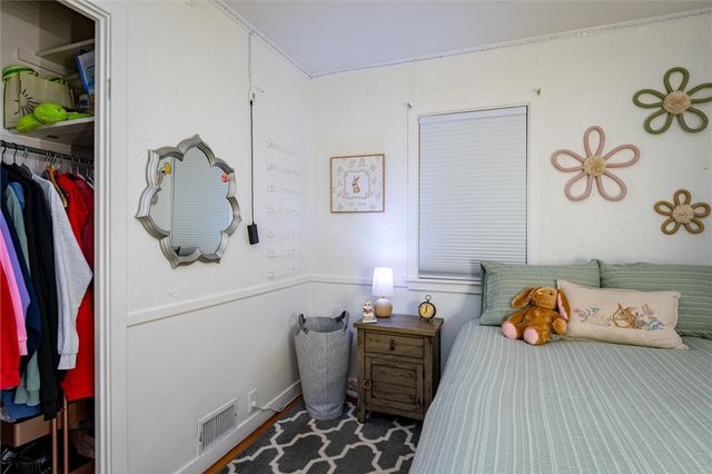 718 Klem Road, Webster, NY 14580