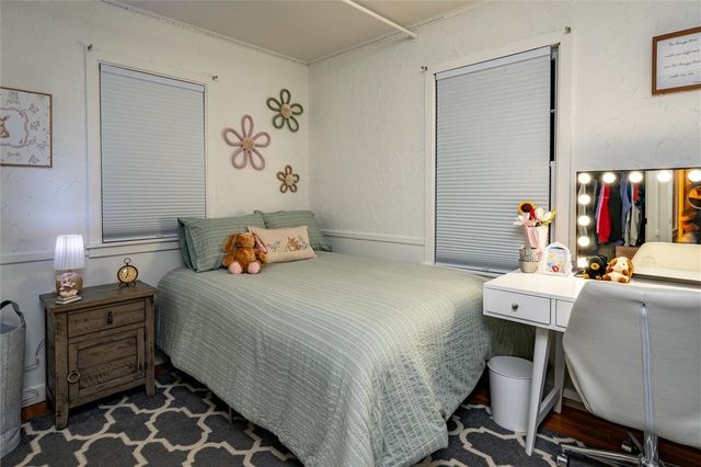 718 Klem Road, Webster, NY 14580