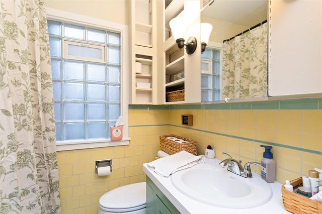 718 Klem Road, Webster, NY 14580