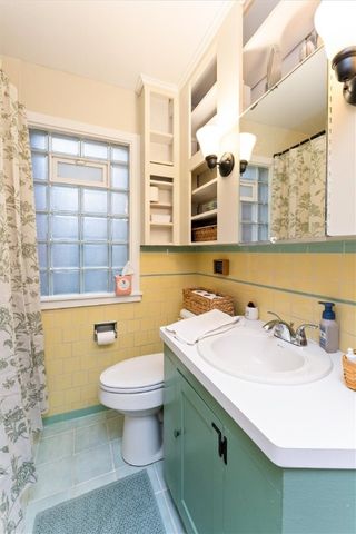 718 Klem Road, Webster, NY 14580