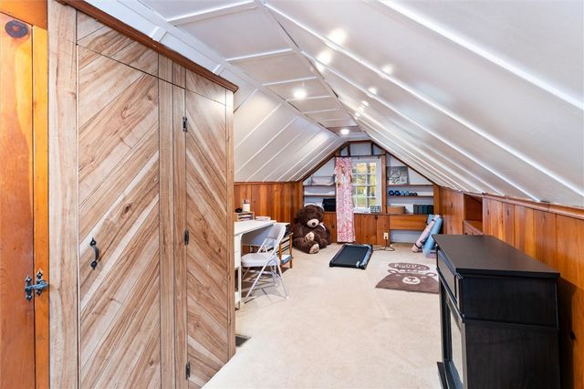 718 Klem Road, Webster, NY 14580