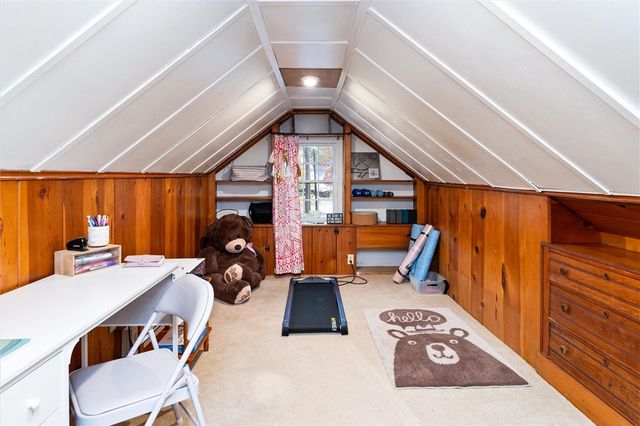 718 Klem Road, Webster, NY 14580