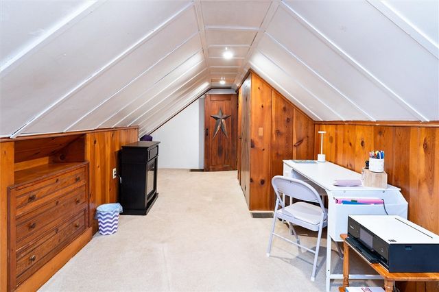 718 Klem Road, Webster, NY 14580