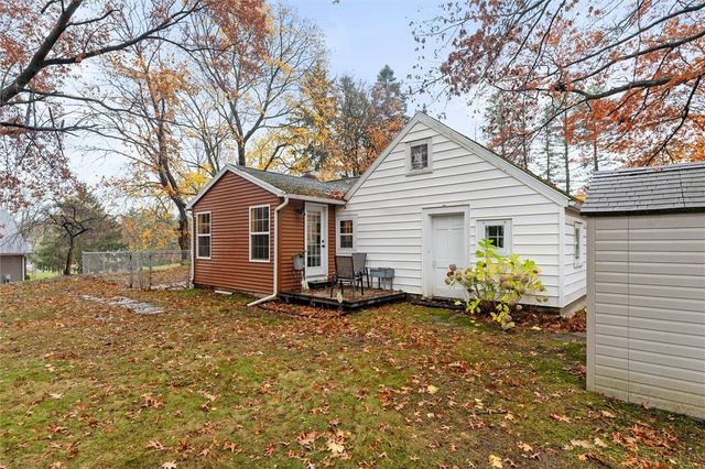 718 Klem Road, Webster, NY 14580