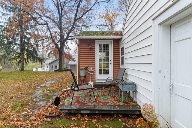 718 Klem Road, Webster, NY 14580