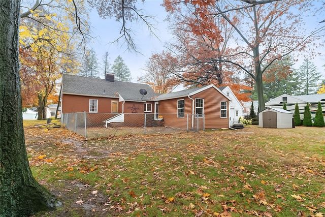 718 Klem Road, Webster, NY 14580