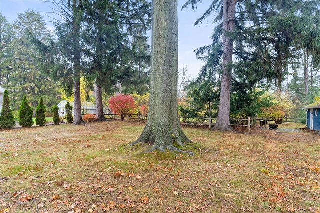 718 Klem Road, Webster, NY 14580