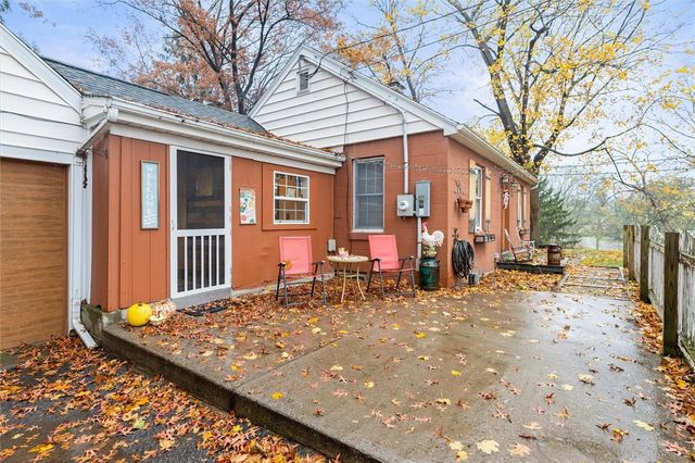 718 Klem Road, Webster, NY 14580