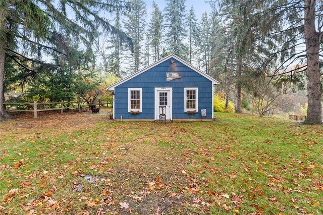 718 Klem Road, Webster, NY 14580