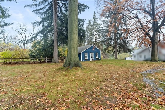 718 Klem Road, Webster, NY 14580