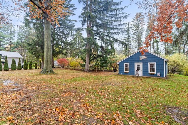 718 Klem Road, Webster, NY 14580