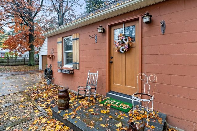 718 Klem Road, Webster, NY 14580