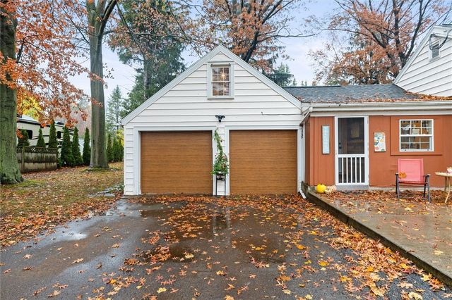 718 Klem Road, Webster, NY 14580