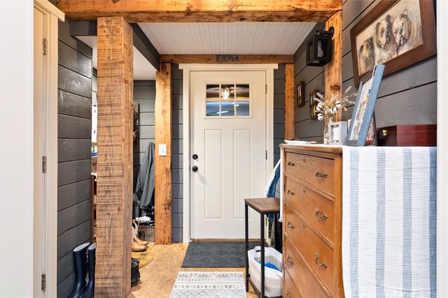 718 Klem Road, Webster, NY 14580