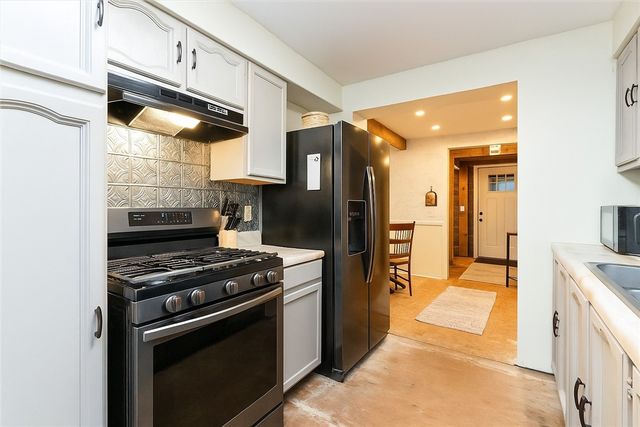 718 Klem Road, Webster, NY 14580