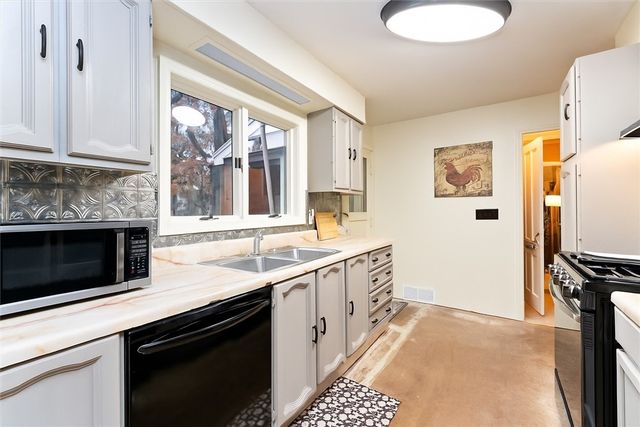 718 Klem Road, Webster, NY 14580