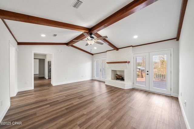 4021 Osprey Point Point, Panama City, FL 32409