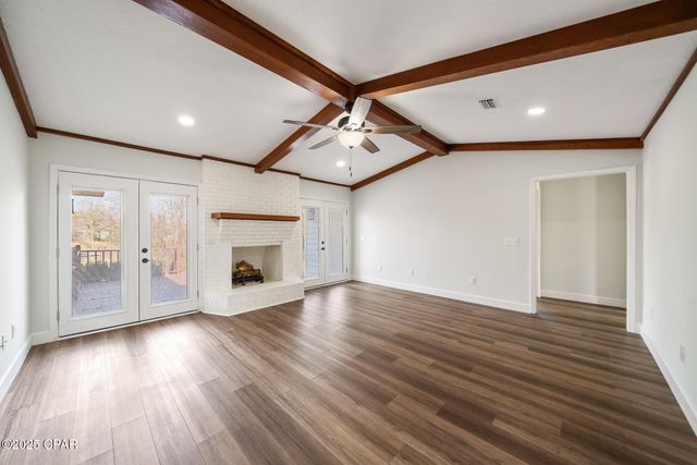 4021 Osprey Point Point, Panama City, FL 32409