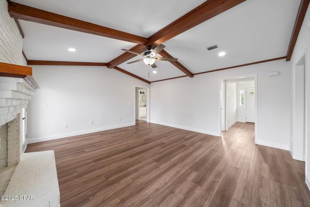 4021 Osprey Point Point, Panama City, FL 32409