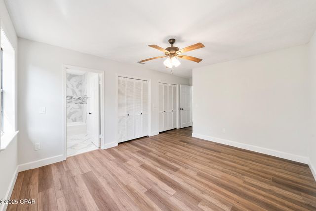 4021 Osprey Point Point, Panama City, FL 32409