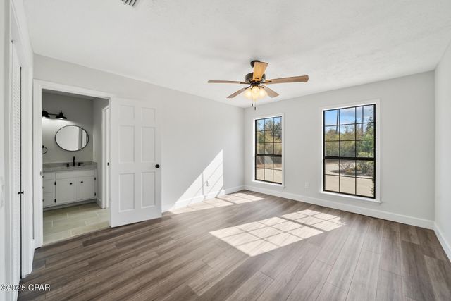 4021 Osprey Point Point, Panama City, FL 32409