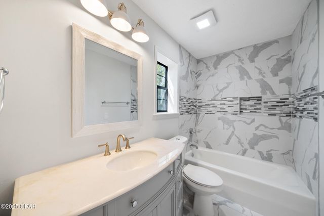 4021 Osprey Point Point, Panama City, FL 32409