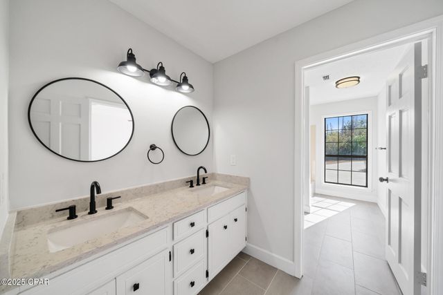 4021 Osprey Point Point, Panama City, FL 32409