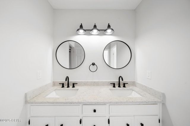 4021 Osprey Point Point, Panama City, FL 32409