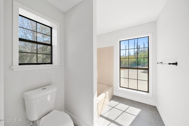 4021 Osprey Point Point, Panama City, FL 32409