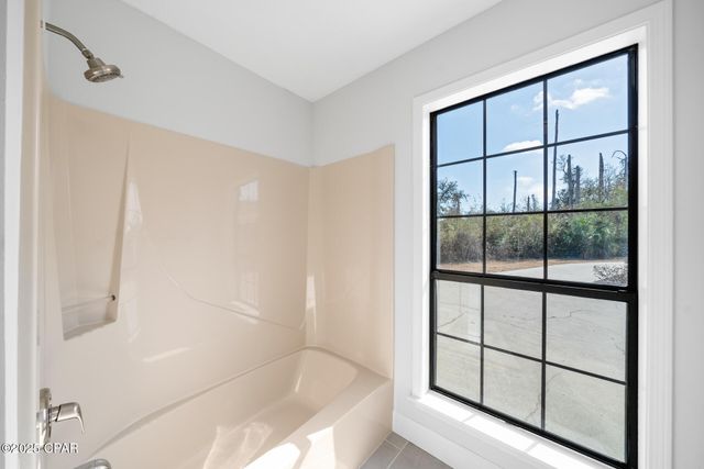 4021 Osprey Point Point, Panama City, FL 32409