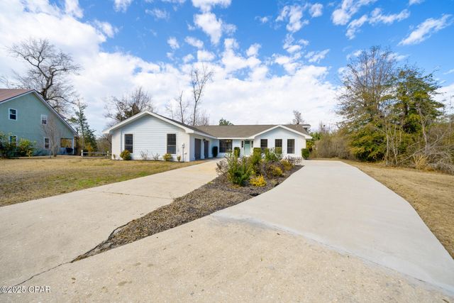 4021 Osprey Point Point, Panama City, FL 32409