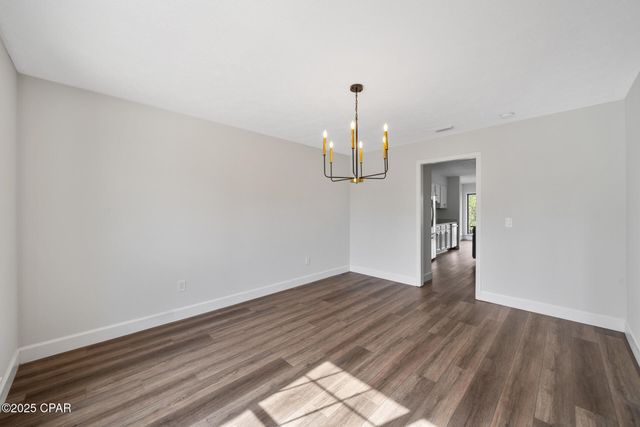 4021 Osprey Point Point, Panama City, FL 32409